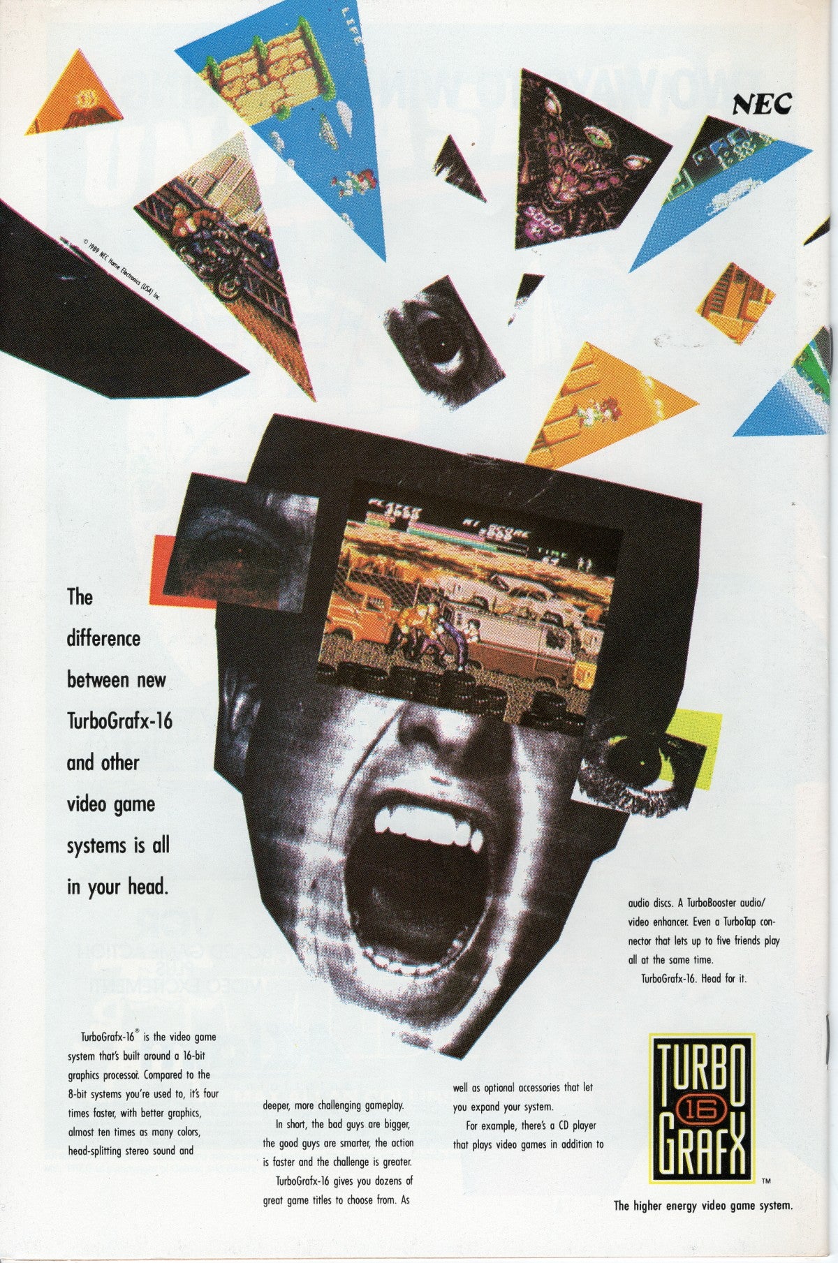 Batman #398 - Second Printing