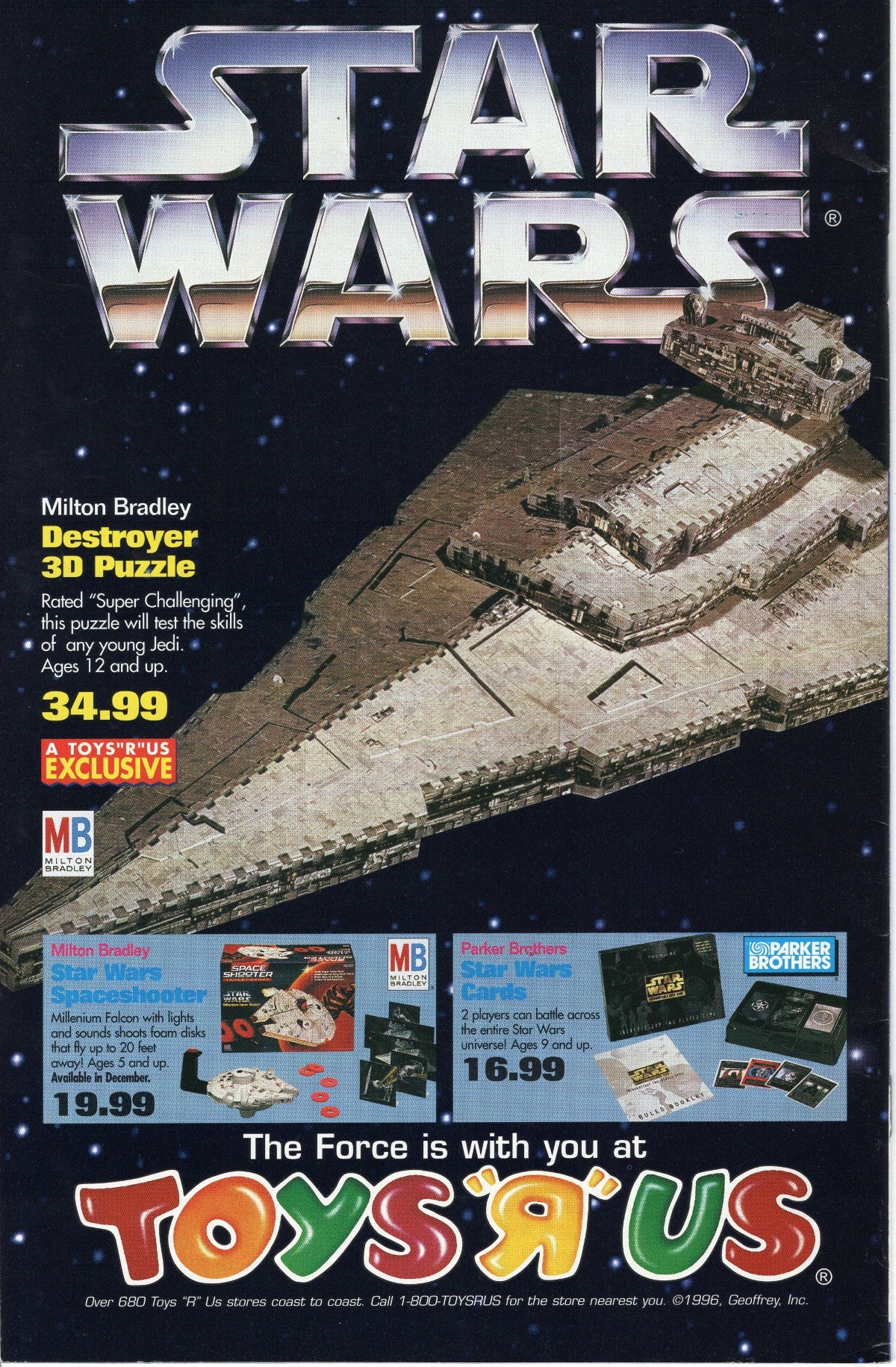 Star Wars: Tales of the Jedi - The Golden Age of the Sith Vol 1 #3