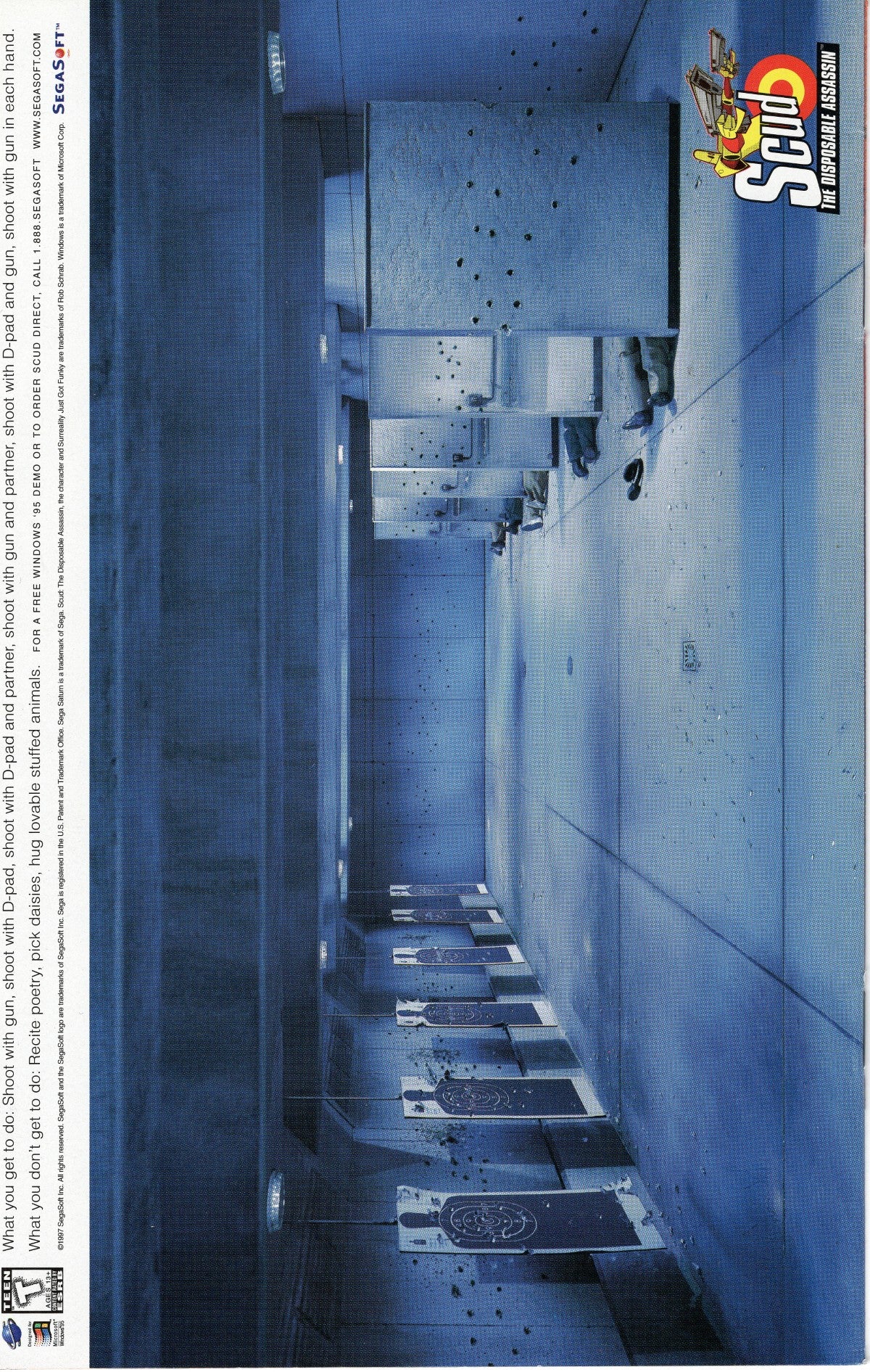 Star Wars: Tales of the Jedi - The Golden Age of the Sith Vol 1 #5