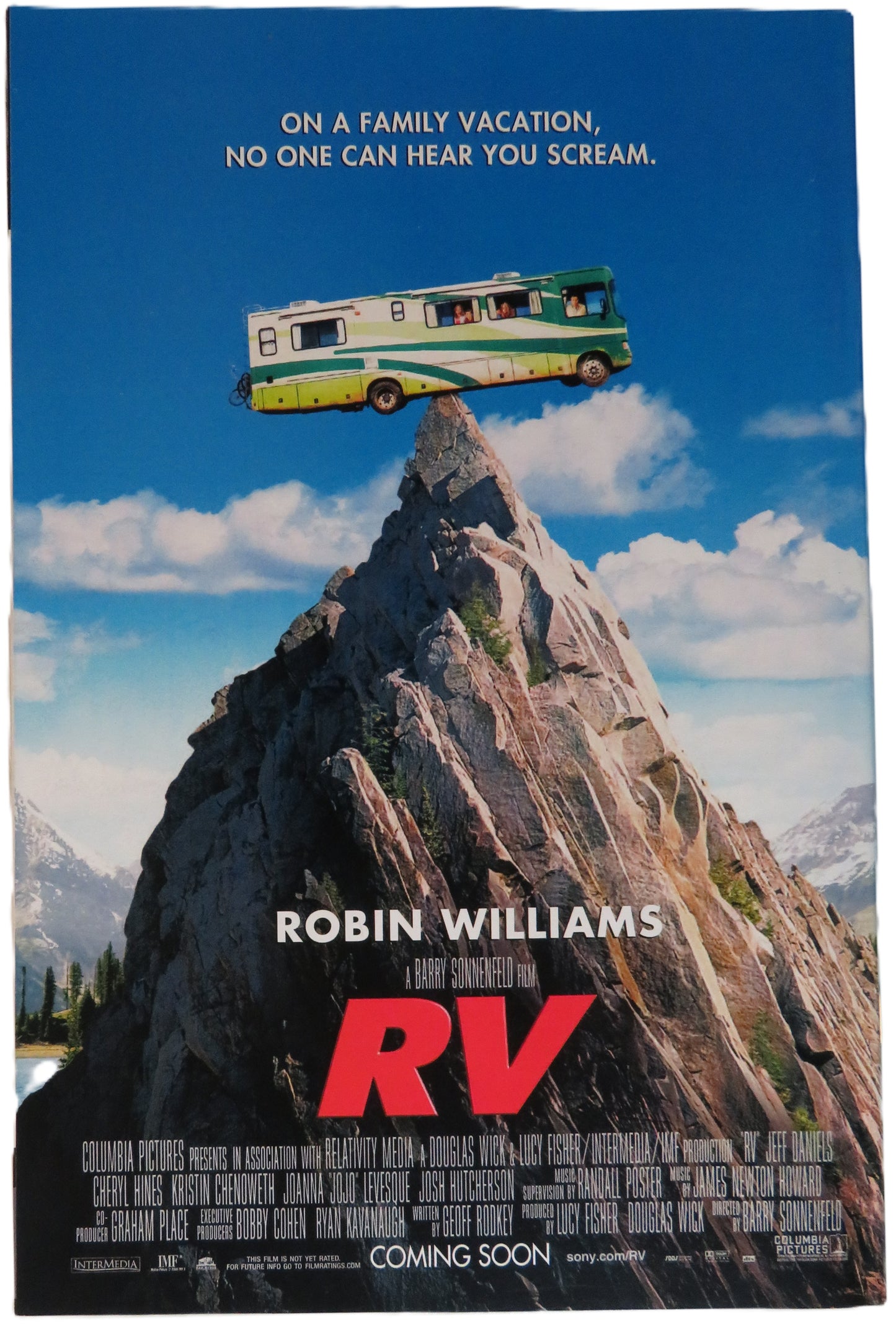 Moon Knight Vol 5 #01