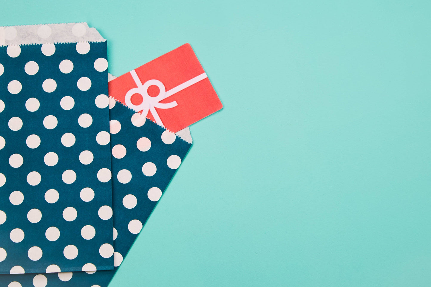 Luna-Tech Comics Gift Card