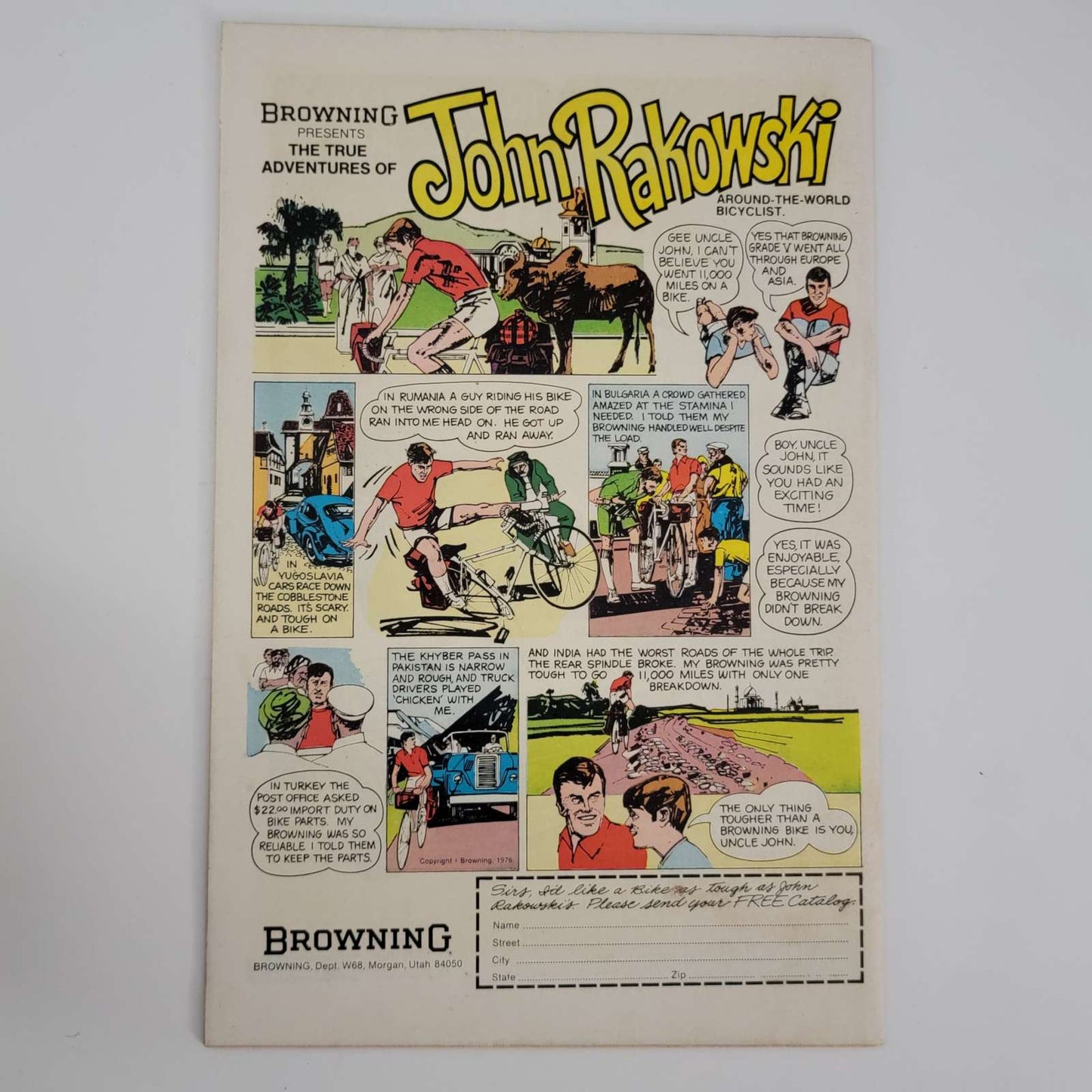 Detective Comics Volumen 1 #0462