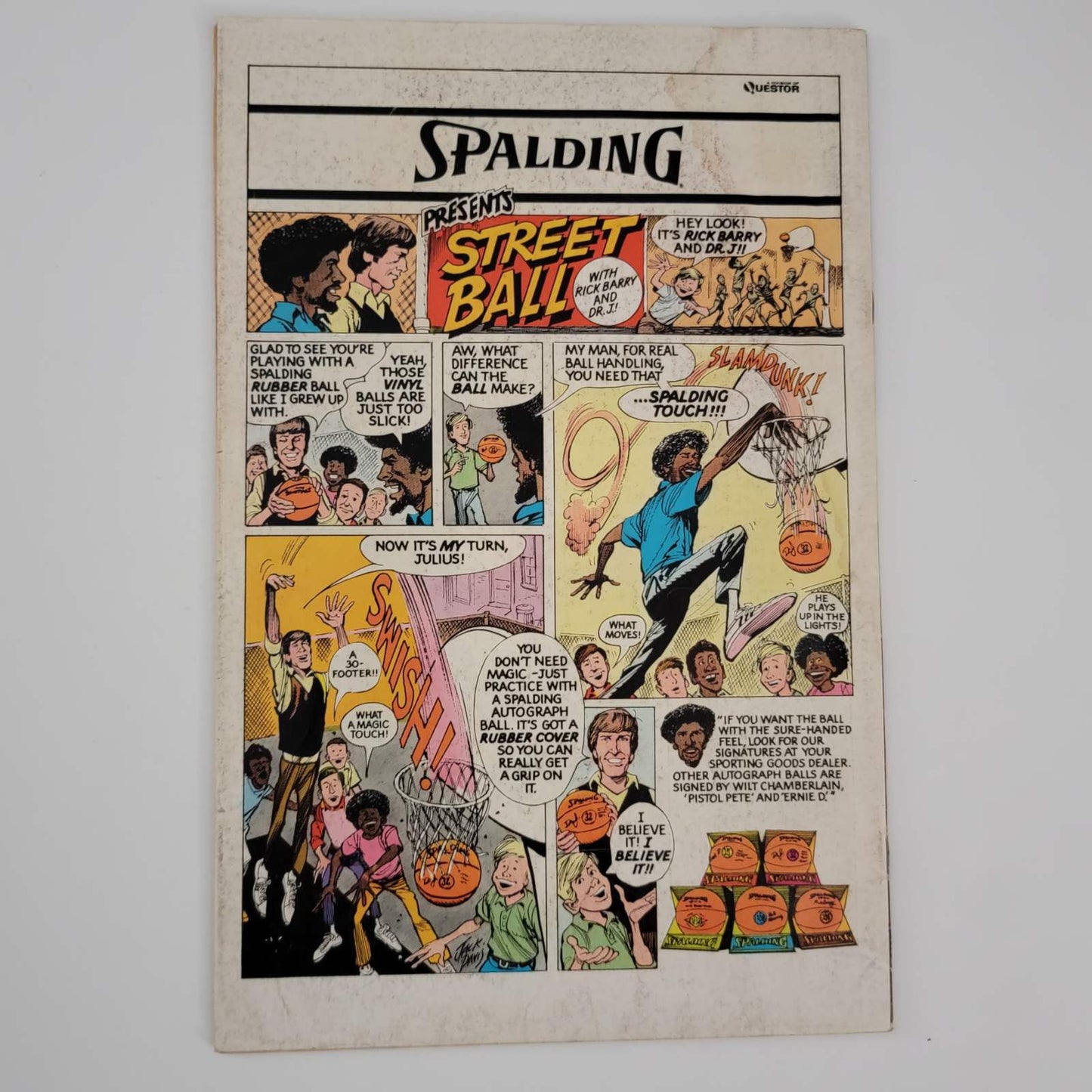 Detective Comics Volumen 1 #0466