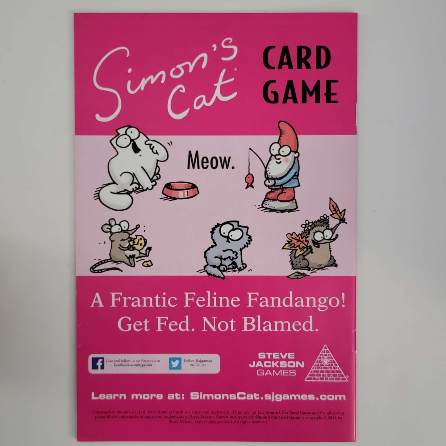 Batman Rebirth Vol 1 #1 - Mikel Janin Cover