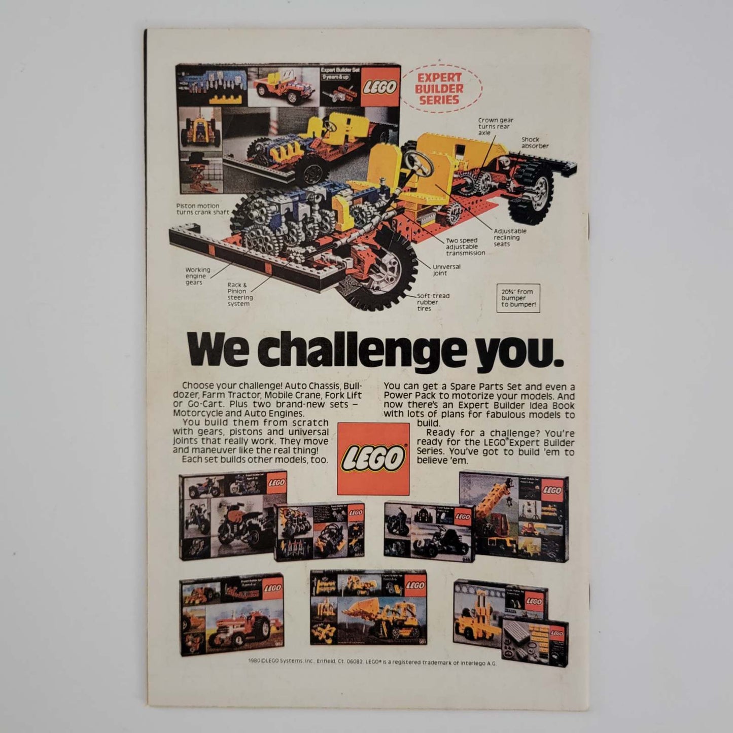 Uncanny X-Men Vol 1 #139