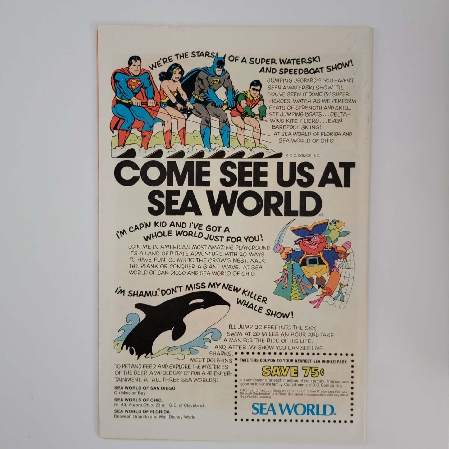 偵探漫畫第 1 卷 #0471