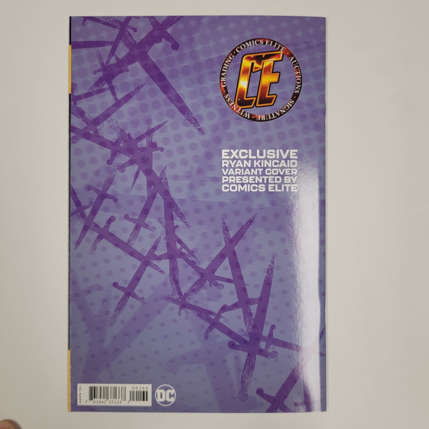 Frase clave n.° 1: variante minimalista de presentación comercial