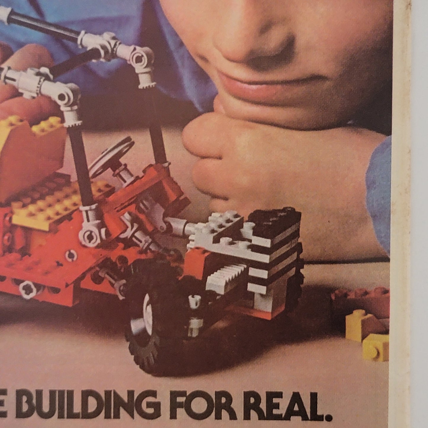 Increíble Hulk, el número 280