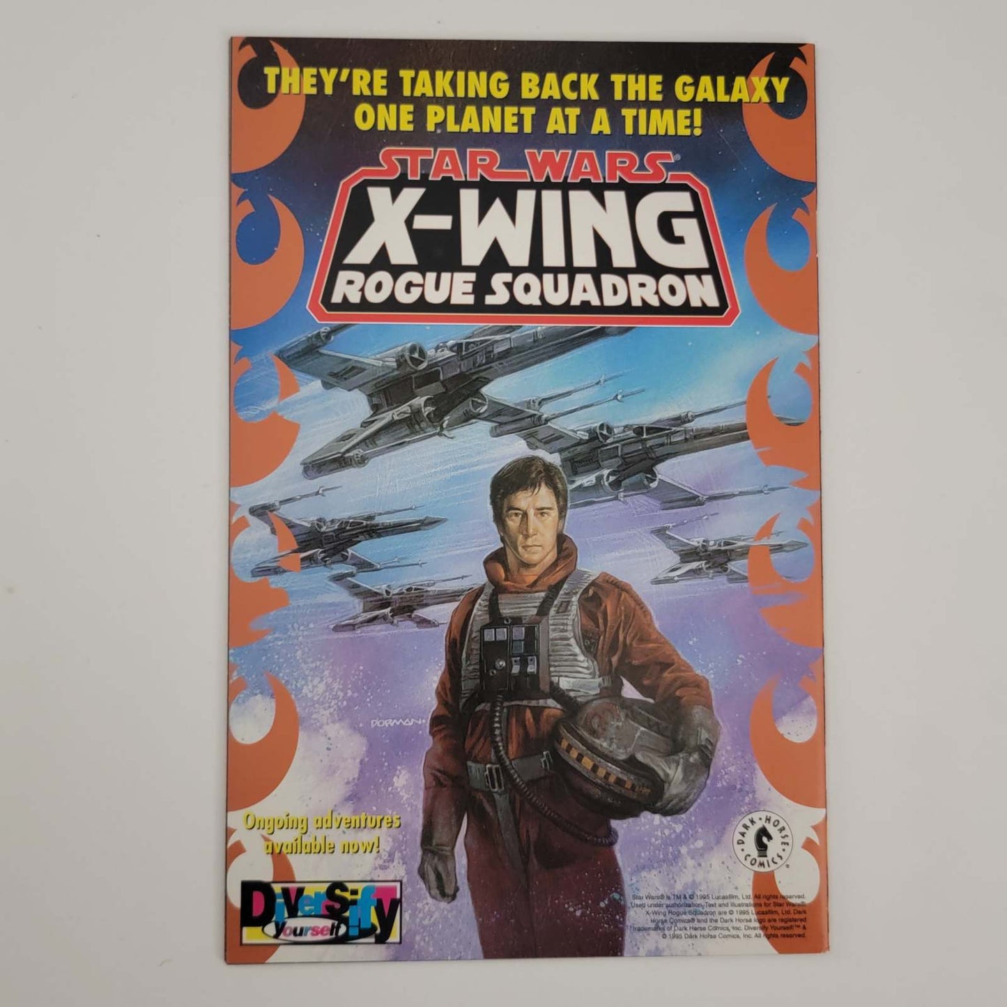 Star Wars Tales of the Jedi: The Sith War Vol 1 #2