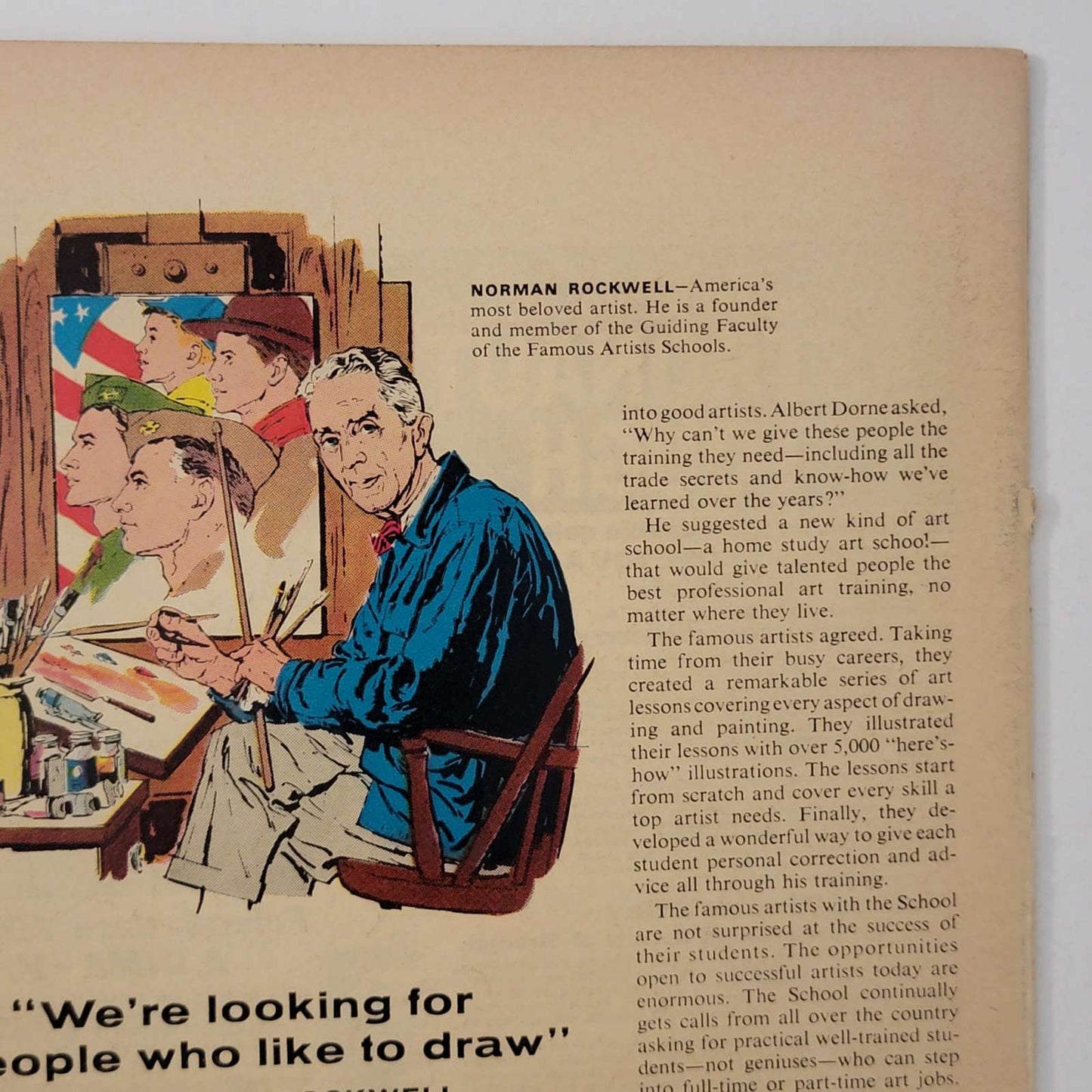 Fantastic Four Vol 1 #062