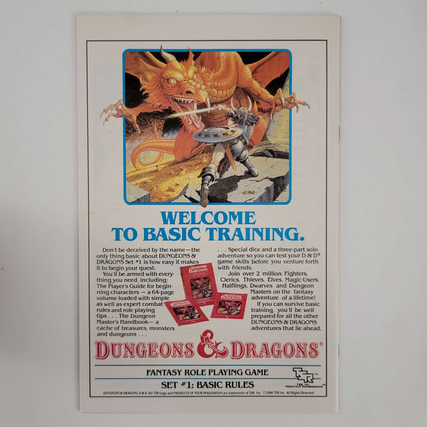 Detective Comics Vol 1 #0577