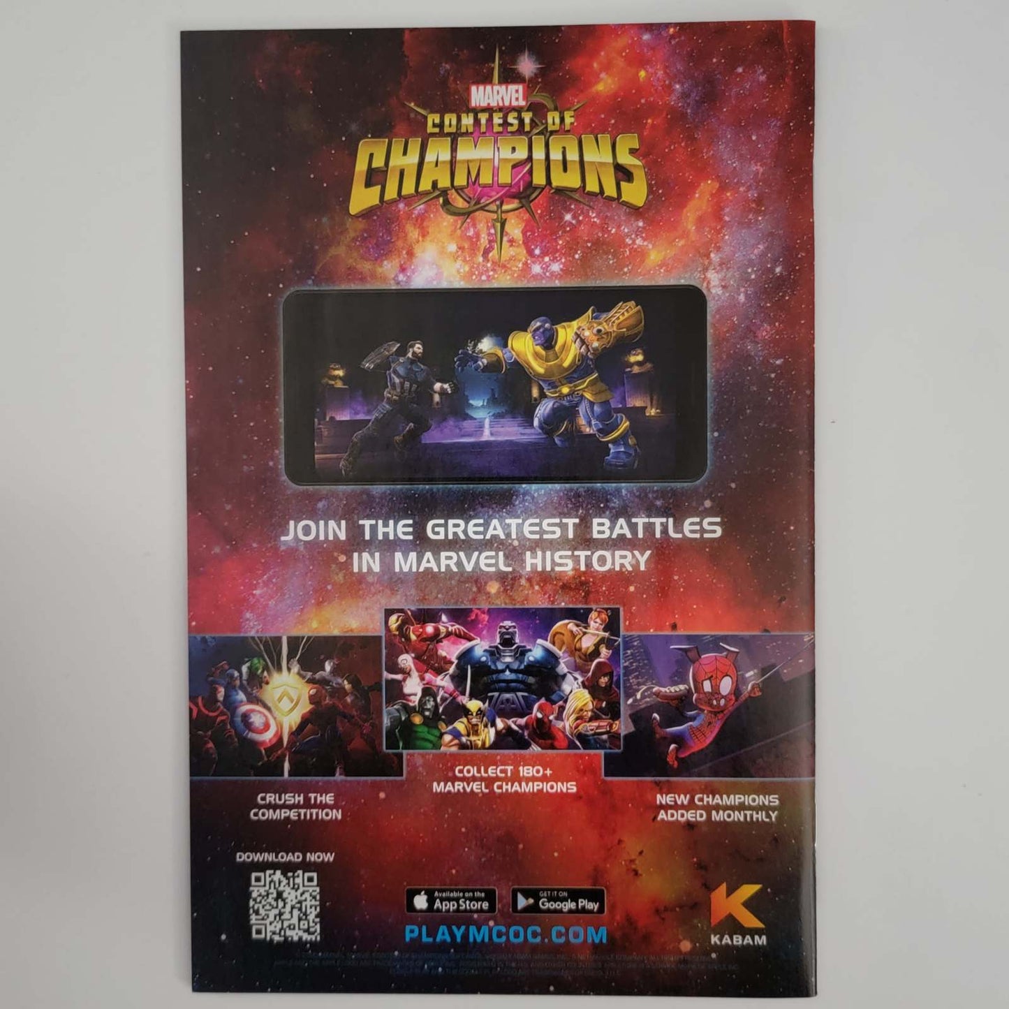 Wolverine #08 1:25 Variante de incentivo