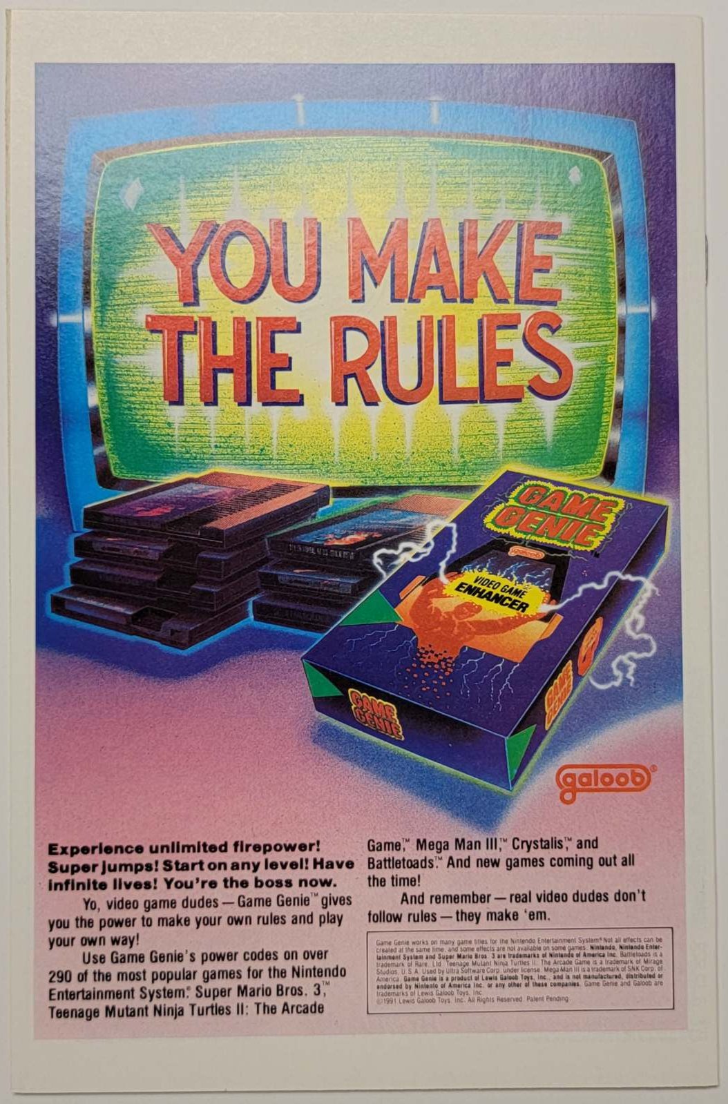 Amazing Spider-Man Vol 1 #362 Edición de quiosco