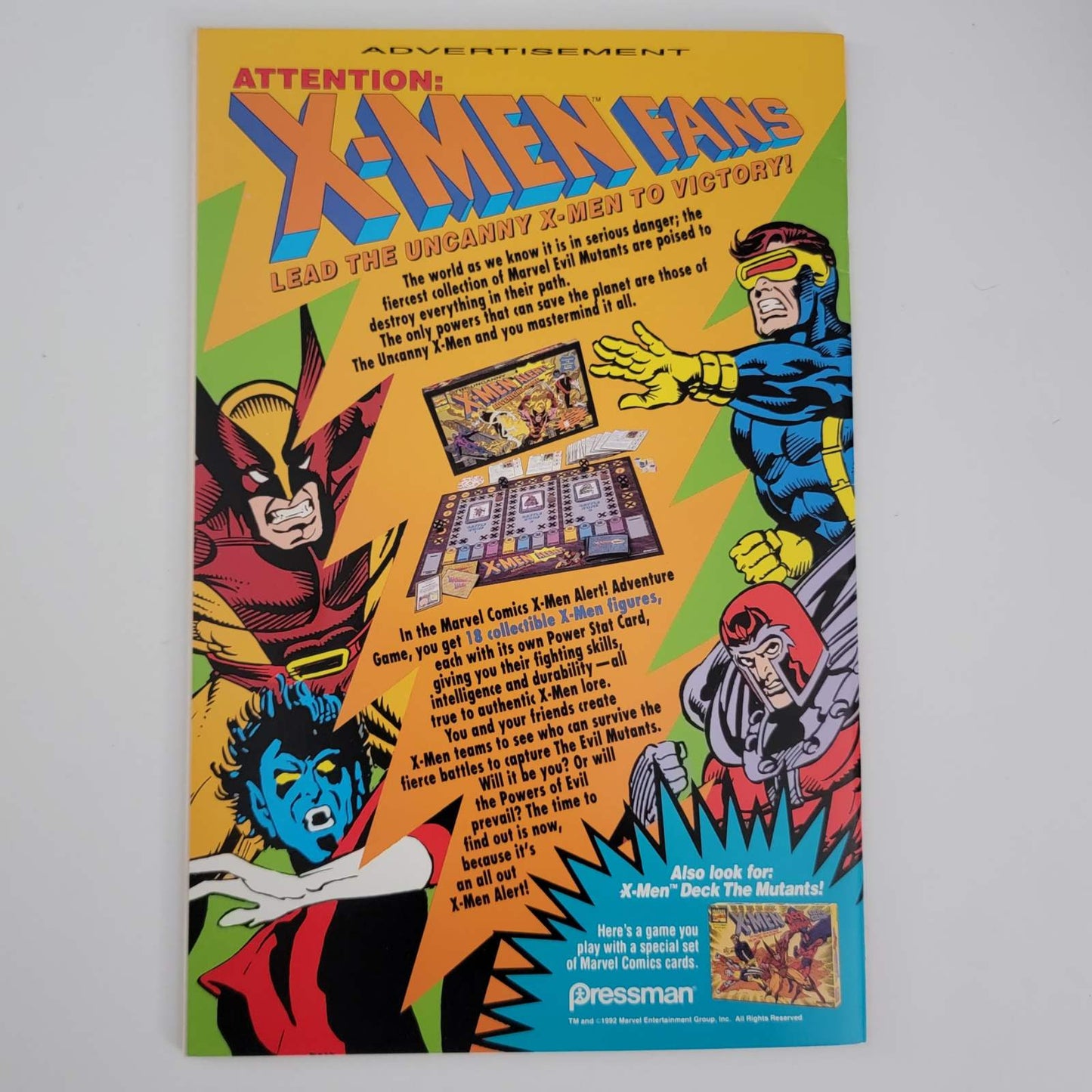 Increíble Hulk, el número 400