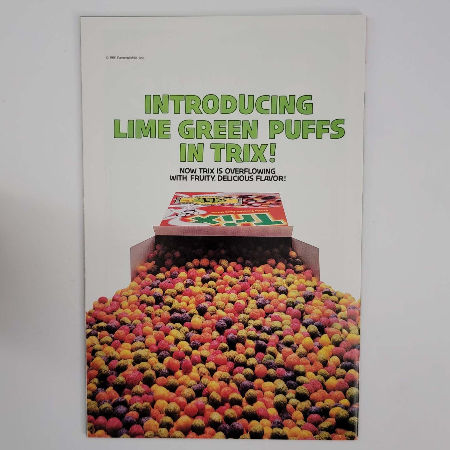 El hombre araña #09