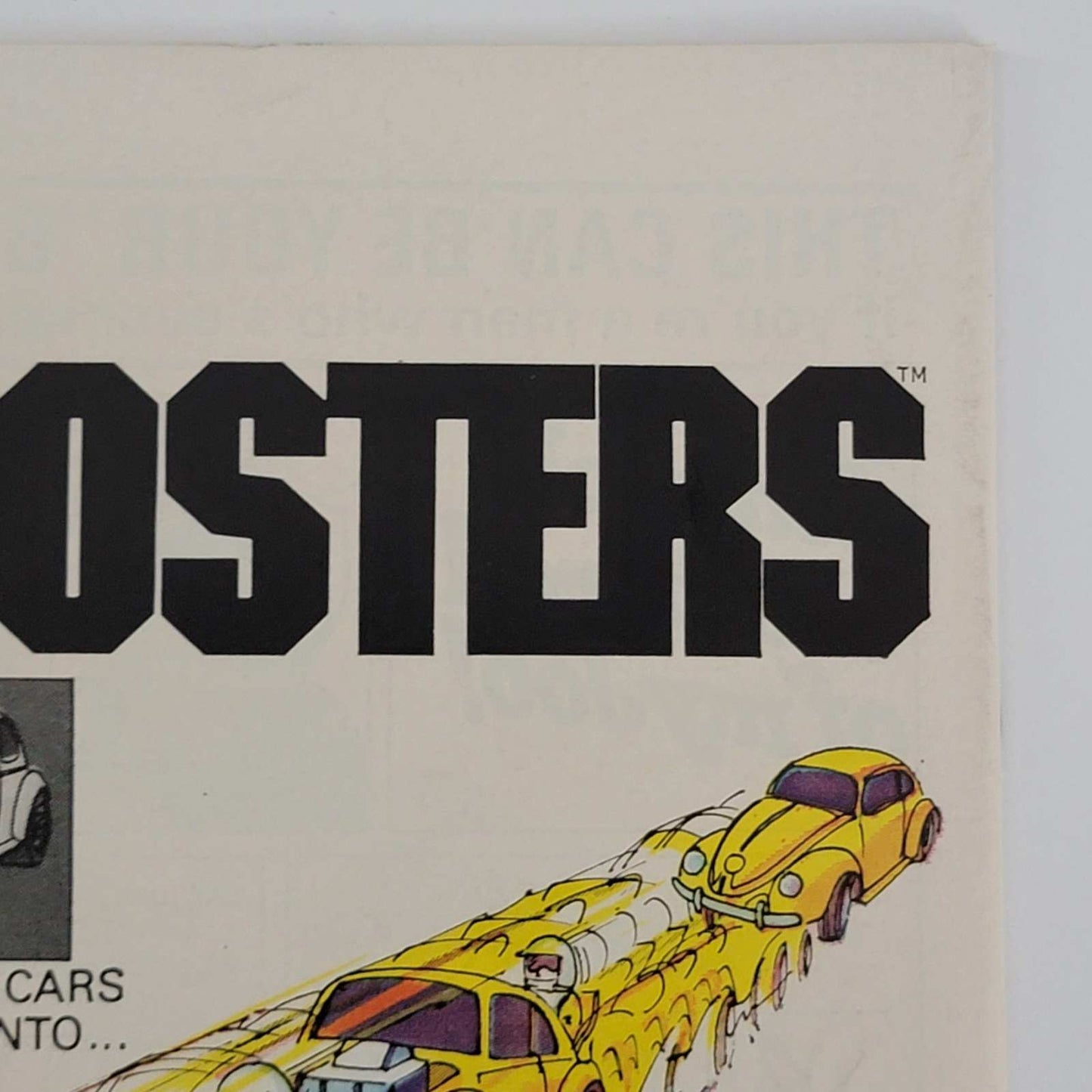 Detective Comics Vol 1 #0429 "Man-Bat over Vegas"