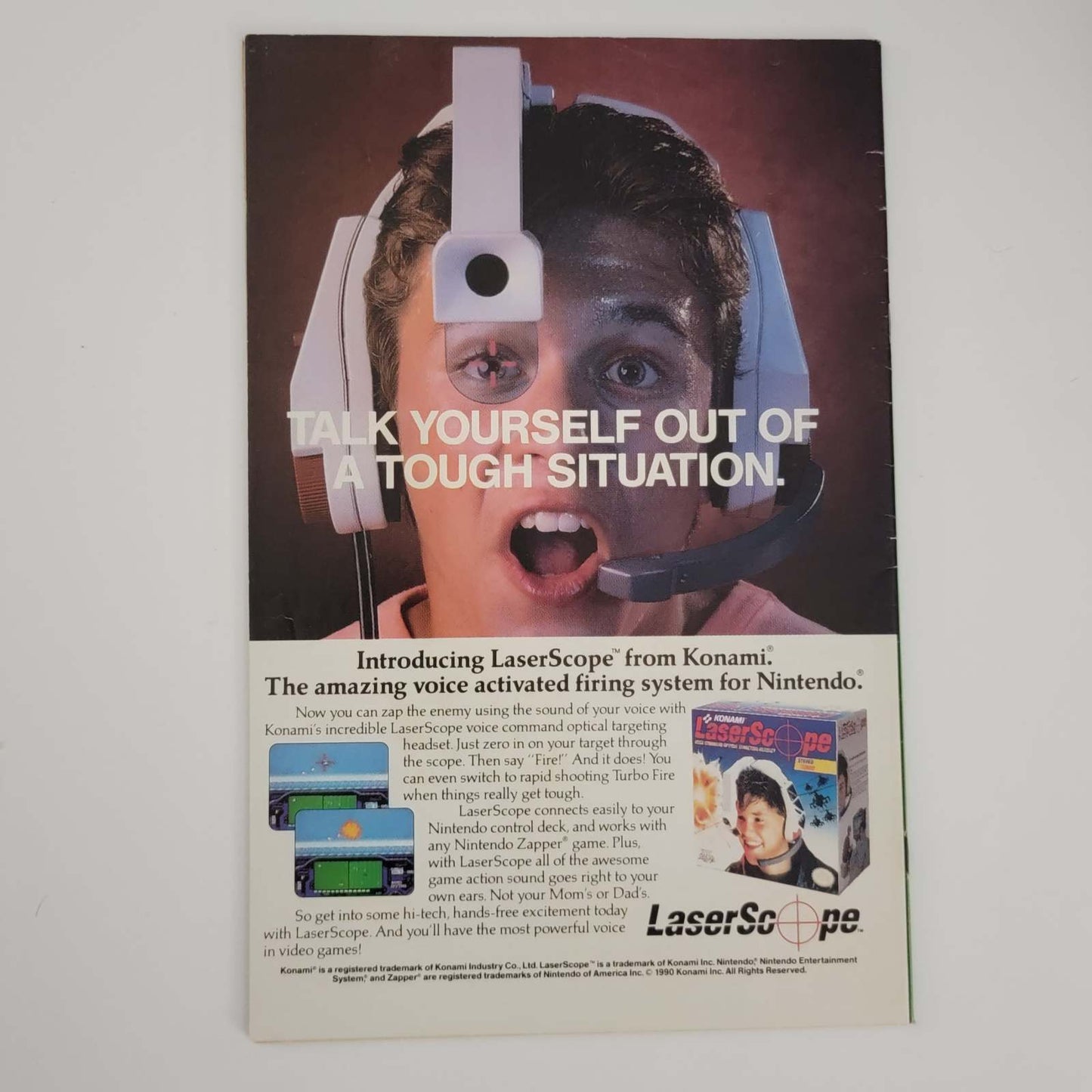 Incredible Hulk Vol 1 #377