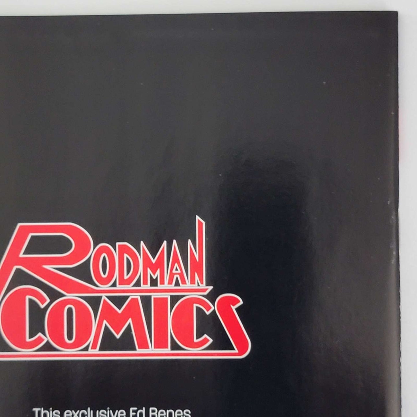 Liga de la Justicia vs Escuadrón Suicida #1 B&N