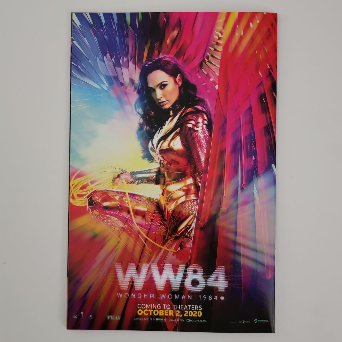 Noches oscuras Death Metal Multiverse's End #1