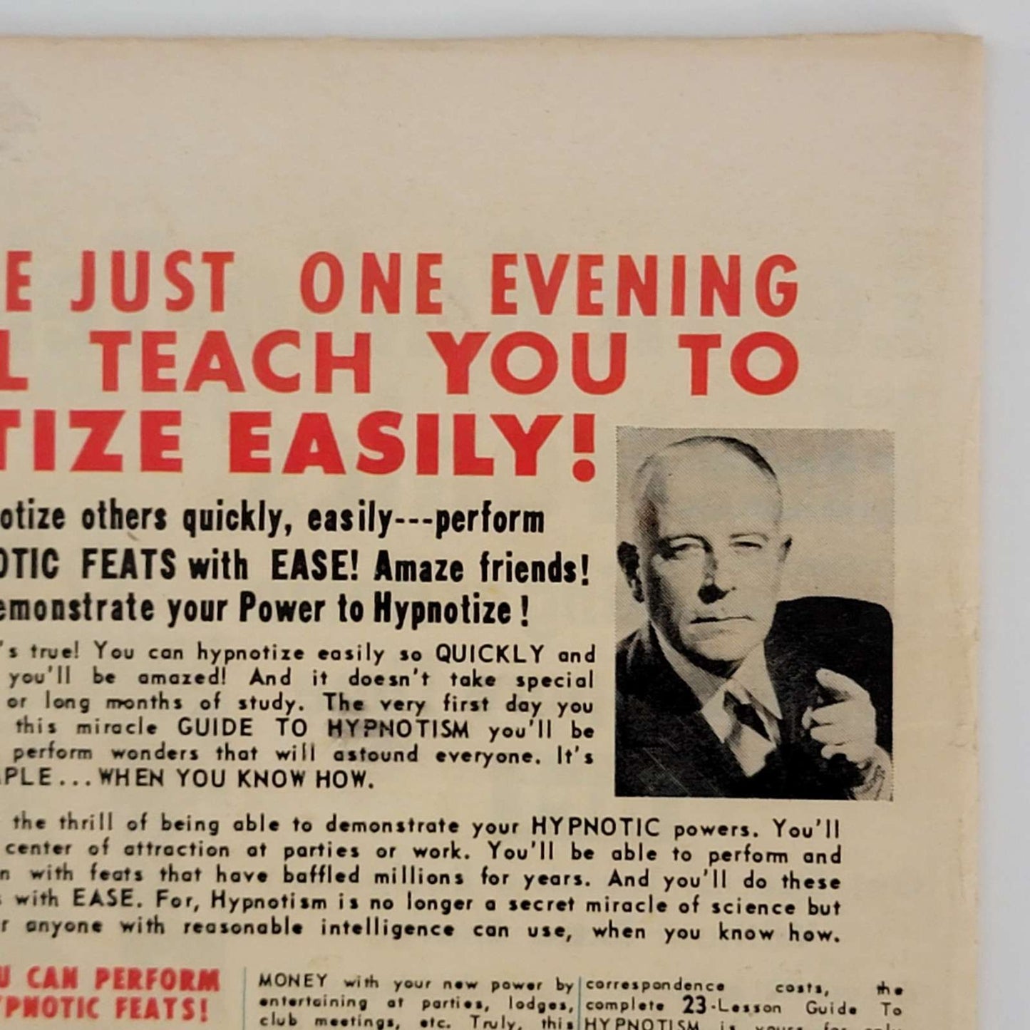 Fantastic Four Vol 1 #034