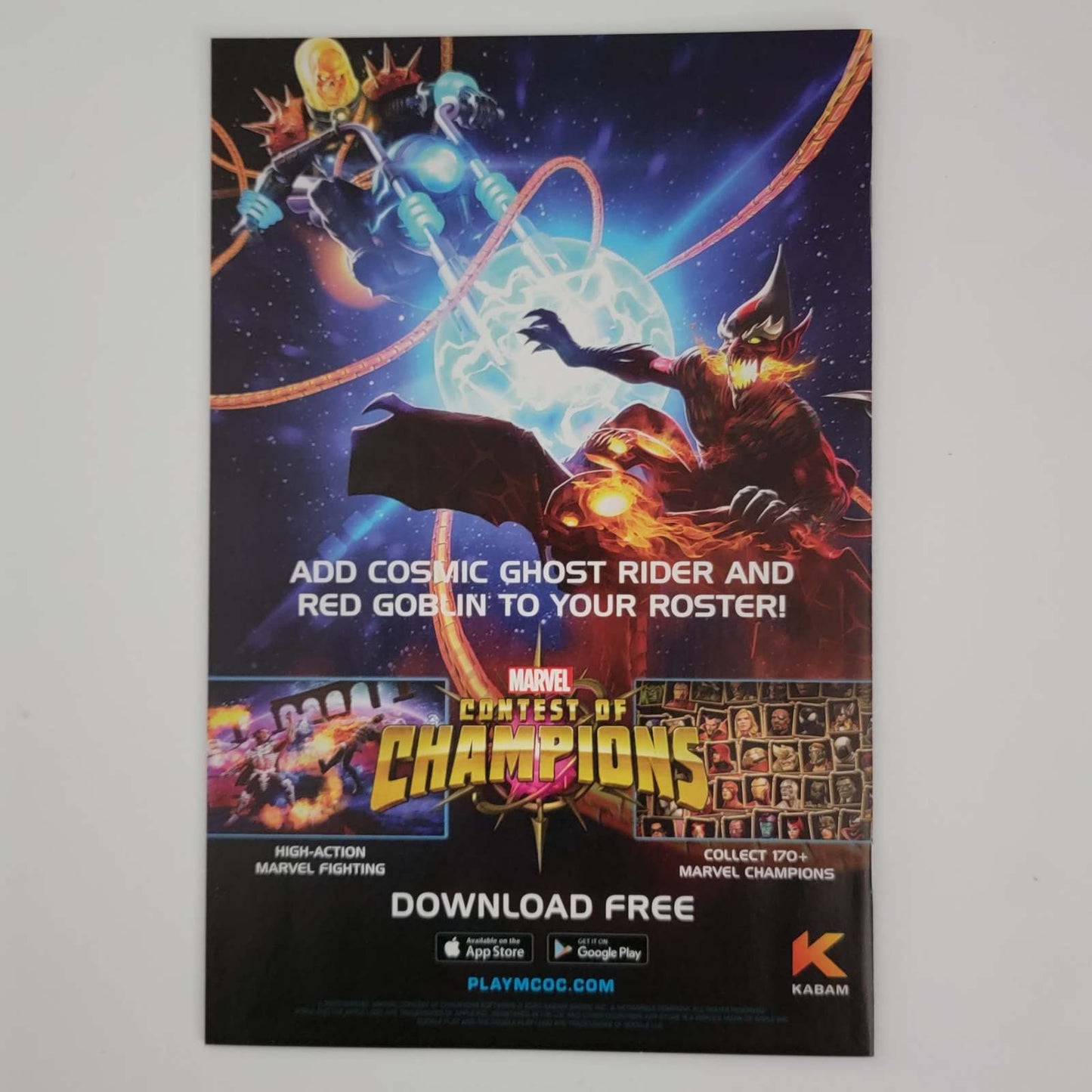 Black Widow Vol #2 Takashi Okazaki Cover 1:25