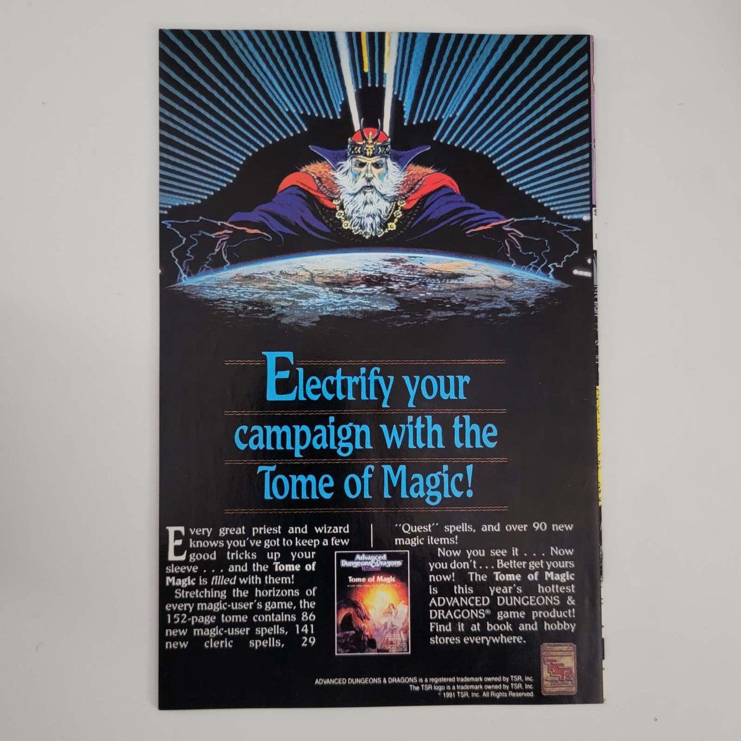 Surfista plateado #52