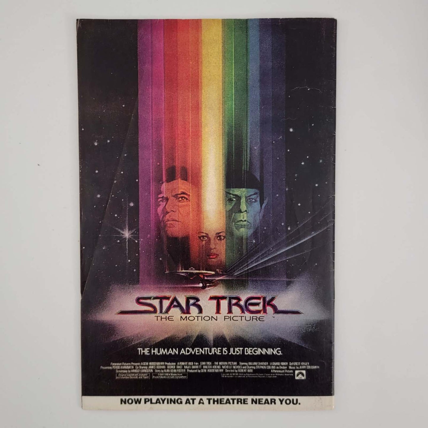 El poderoso Thor, el número 293