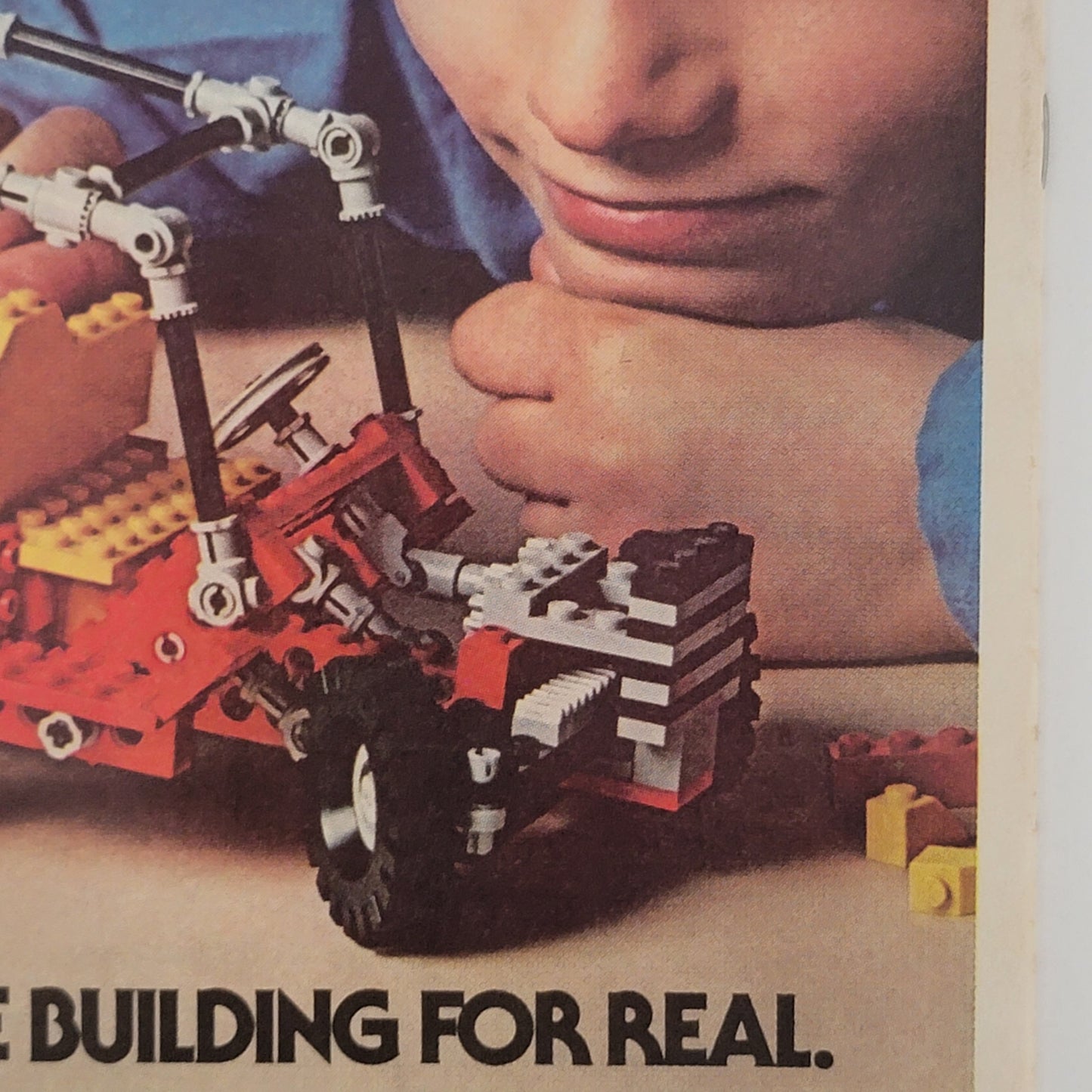 Increíble Hulk, el número 279