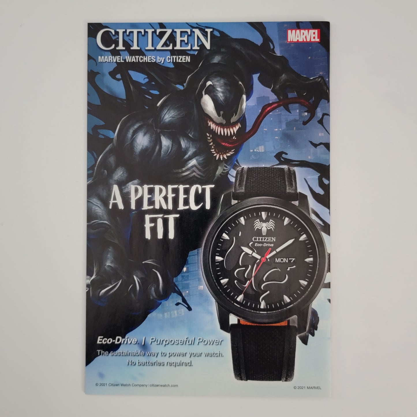 Immortal Hulk Vol 1 #45 - Liefeld Variant Cover