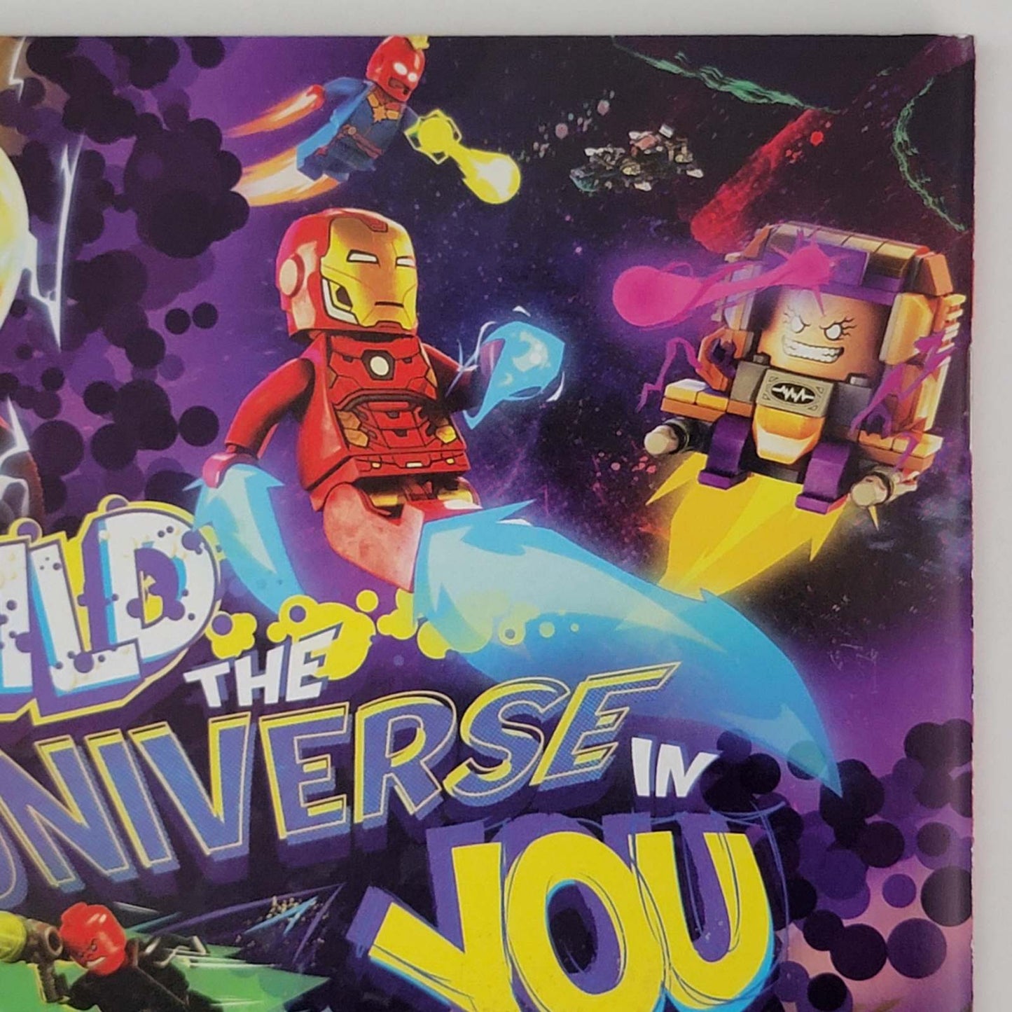 黑衣之王 #1 1:50