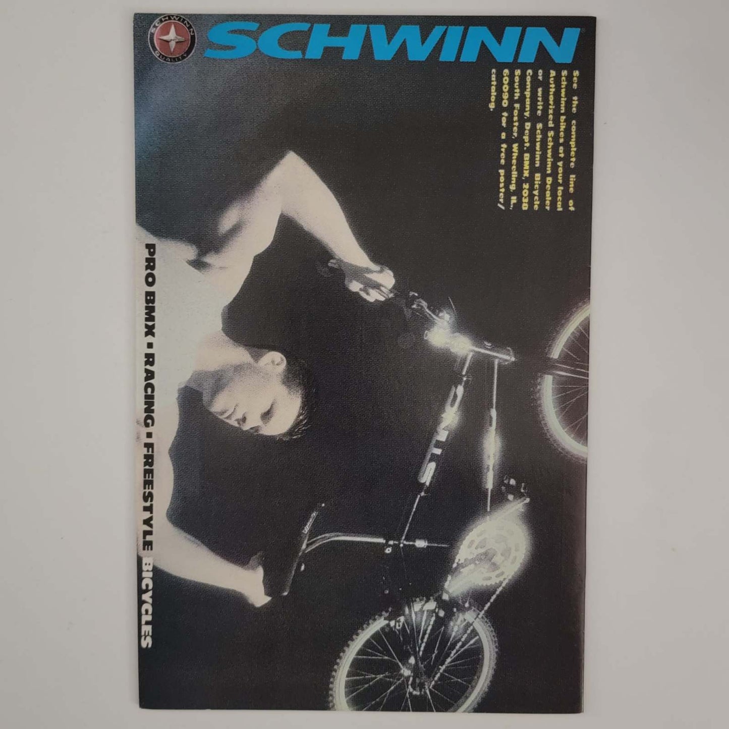 Los X-Men más inquietantes n.° 248