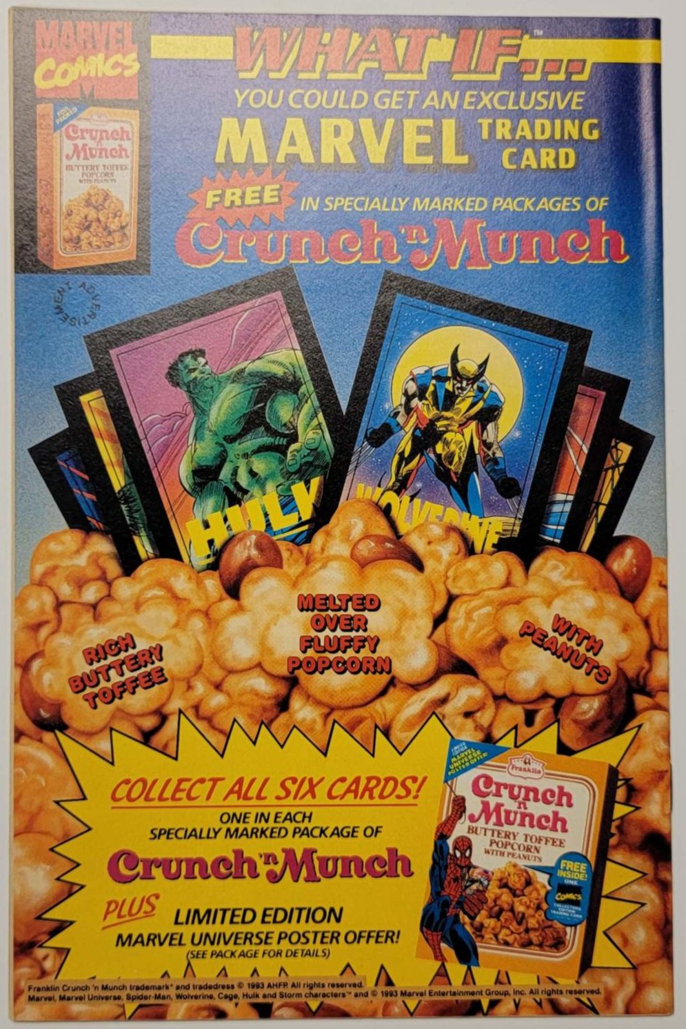 Amazing Spider-Man Vol 1 #378