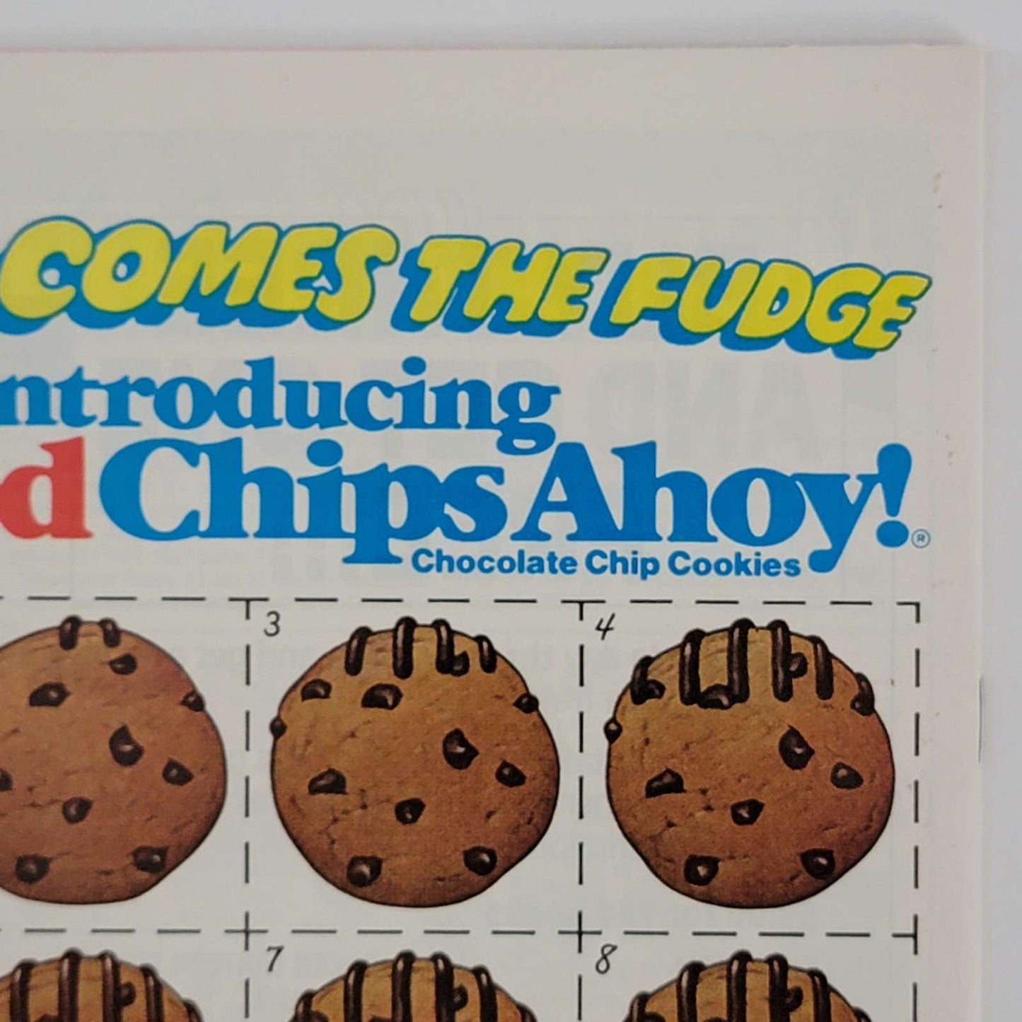 Detective Comics Vol 1 #0578