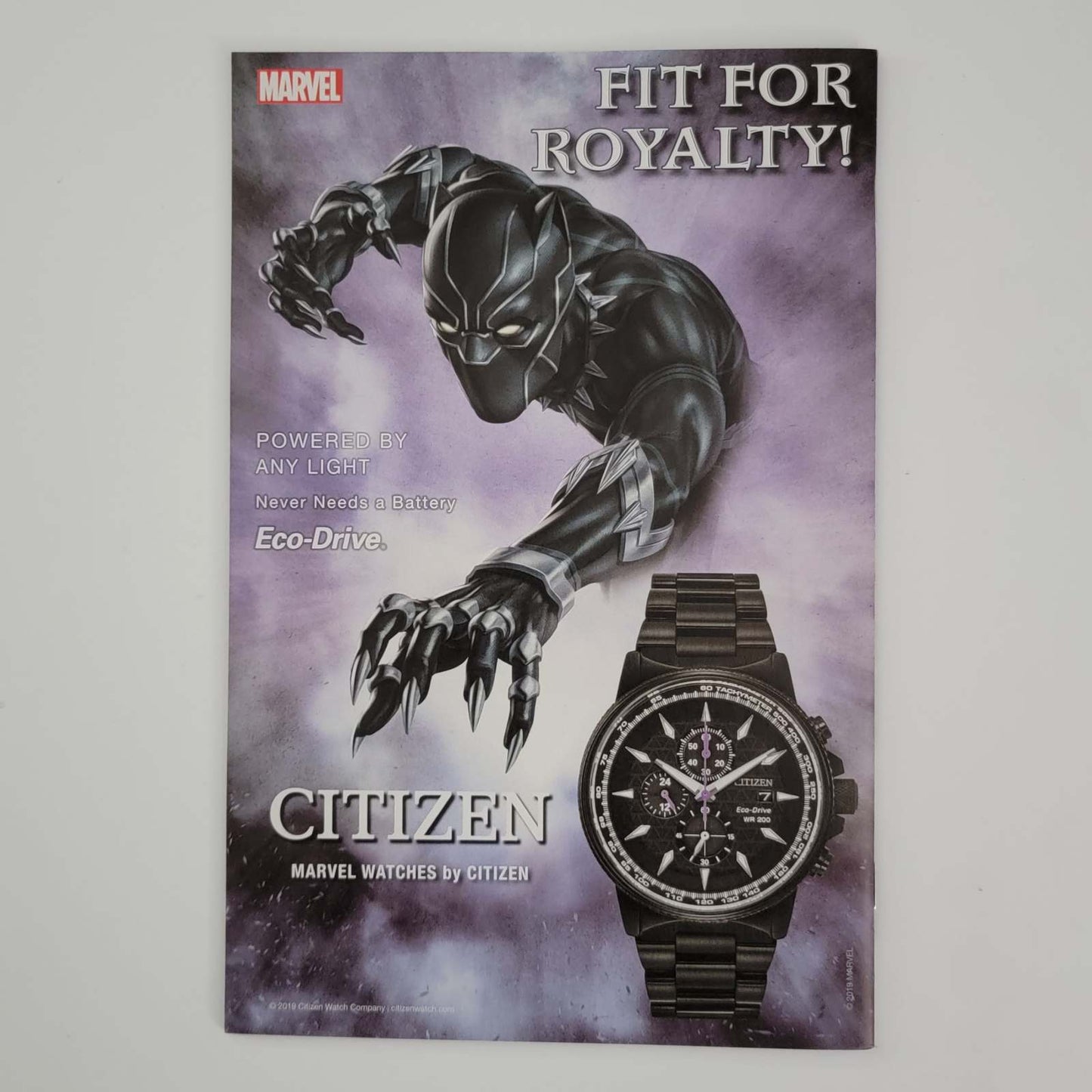 《雷神索爾》#1 Olivier Coipel 限量首映版本