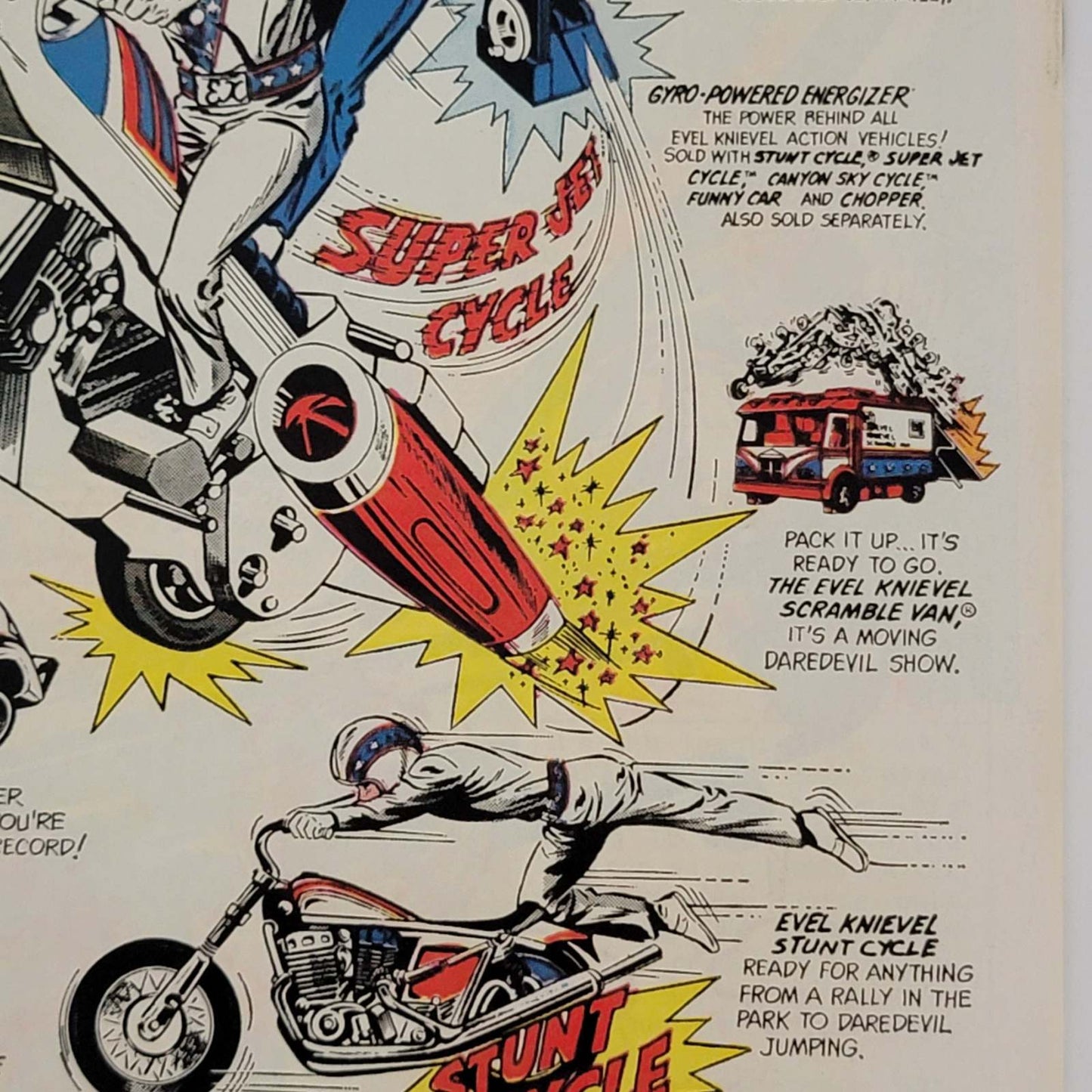 Detective Comics Vol 1 #0467