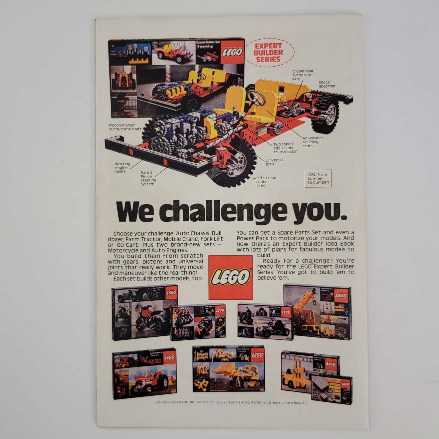 Los X-Men Extraños #140