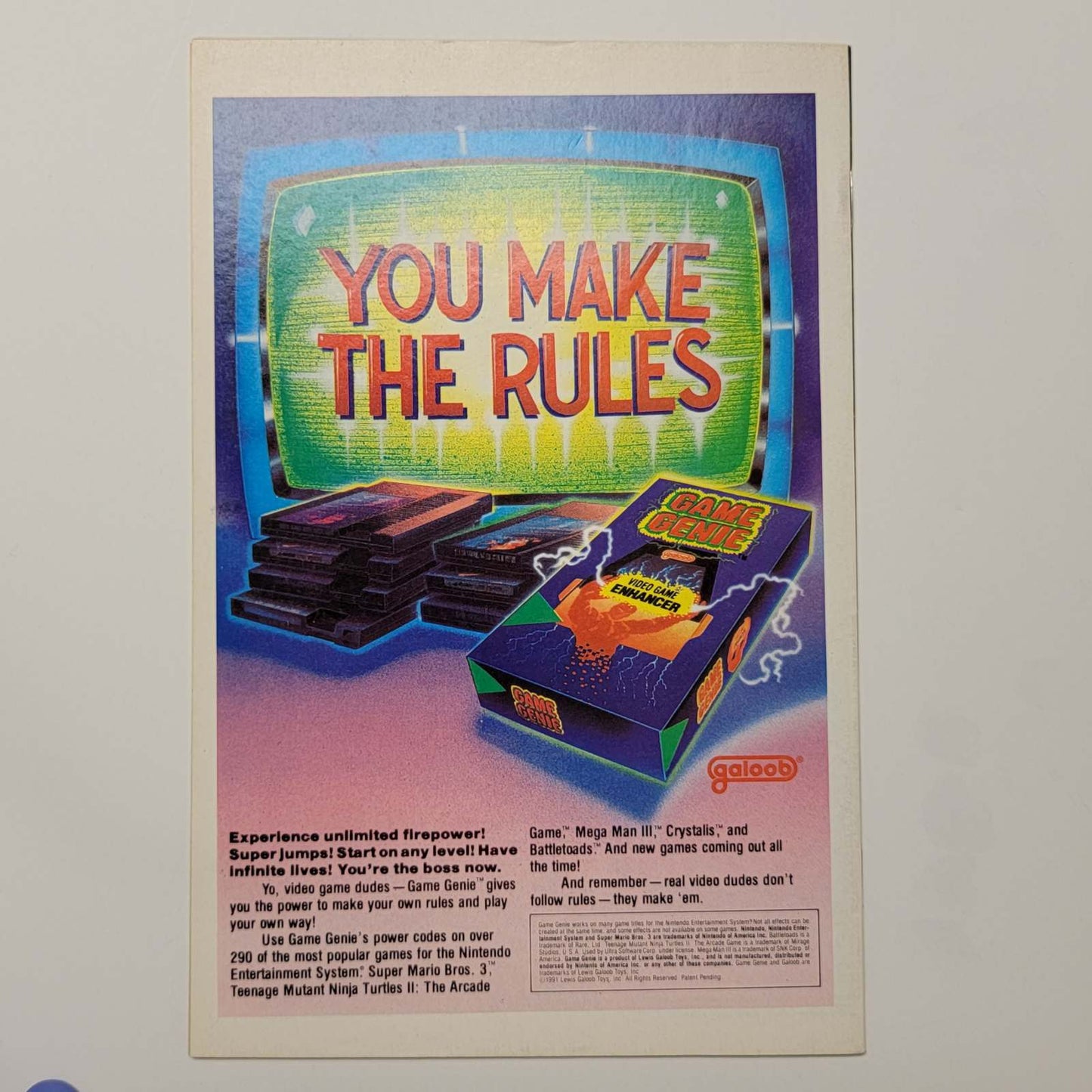 Amazing Spider-Man Vol 1 #362 Edición directa