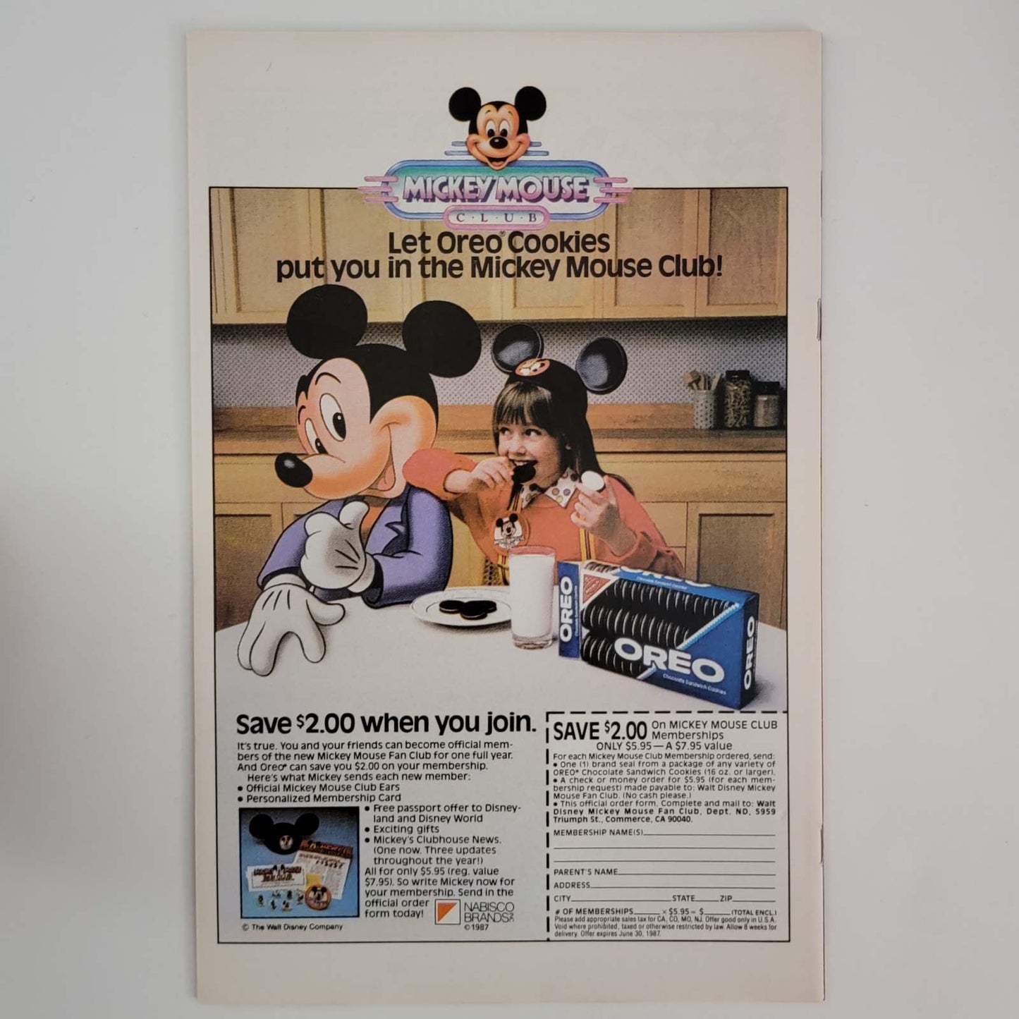 Detective Comics Vol 1 #0576