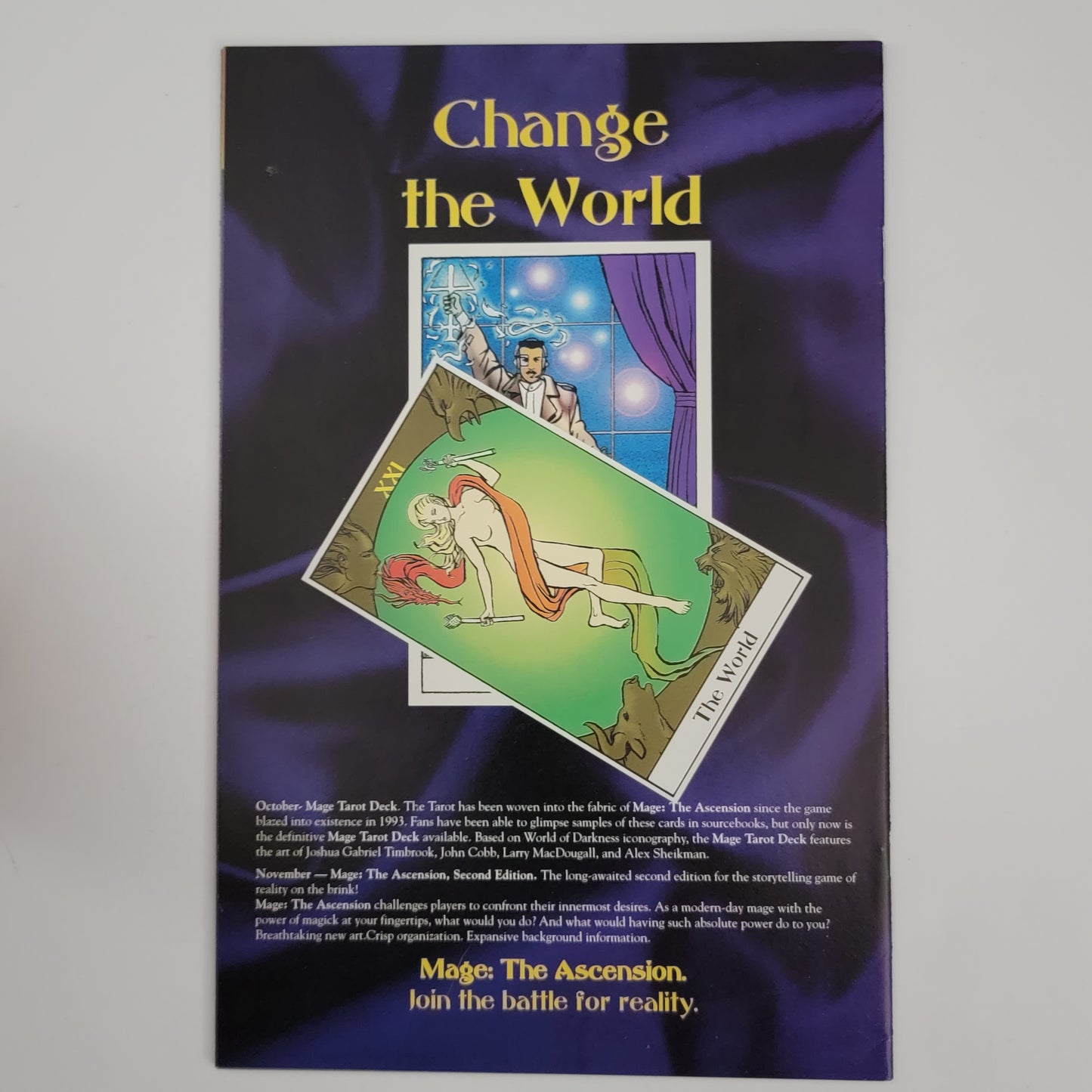 Star Wars Tales of the Jedi: The Sith War Vol 1 #3