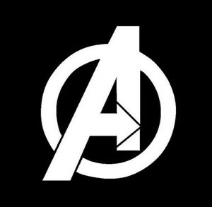 Avengers