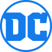 DC Comics