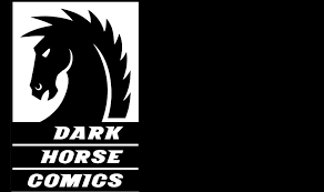 Dark Horse Comics