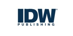 IDW Comics