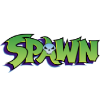 Spawn