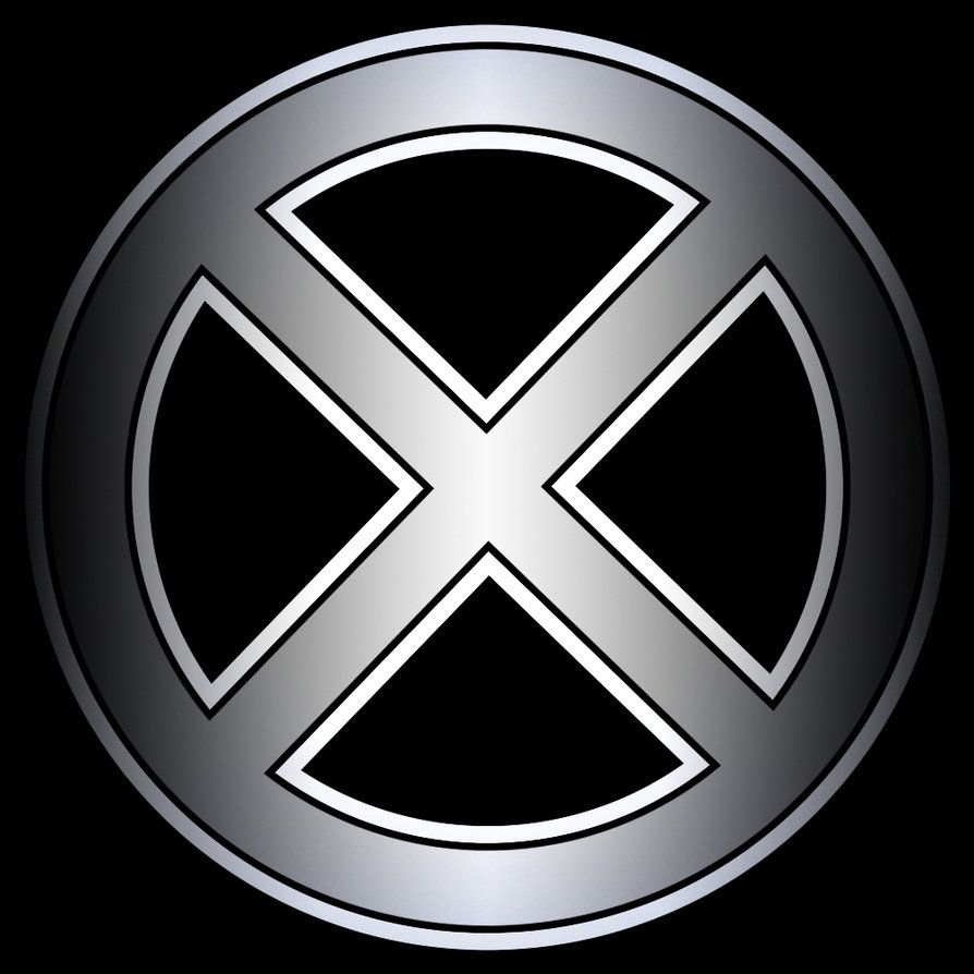 X-Men