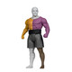 DC Super Powers Wave 12 Superman Movie 5-Inch Scale Action Figure - Metamorpho