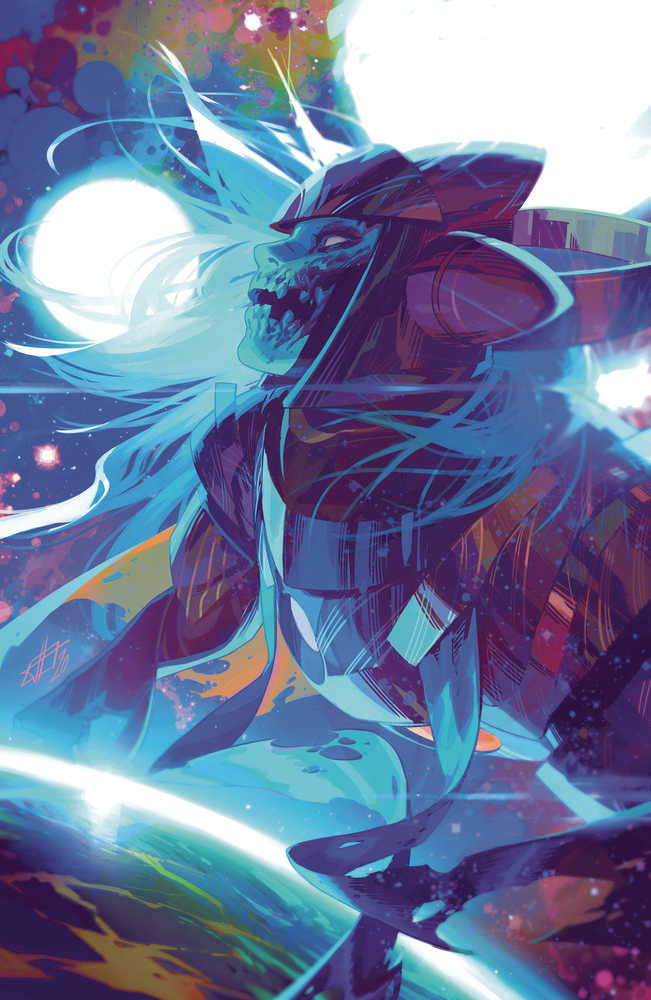 We Only Find Them When Theyre Dead Vol 1 #2 10 Copy Albuquerque In