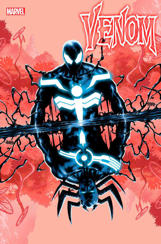 Venom 29