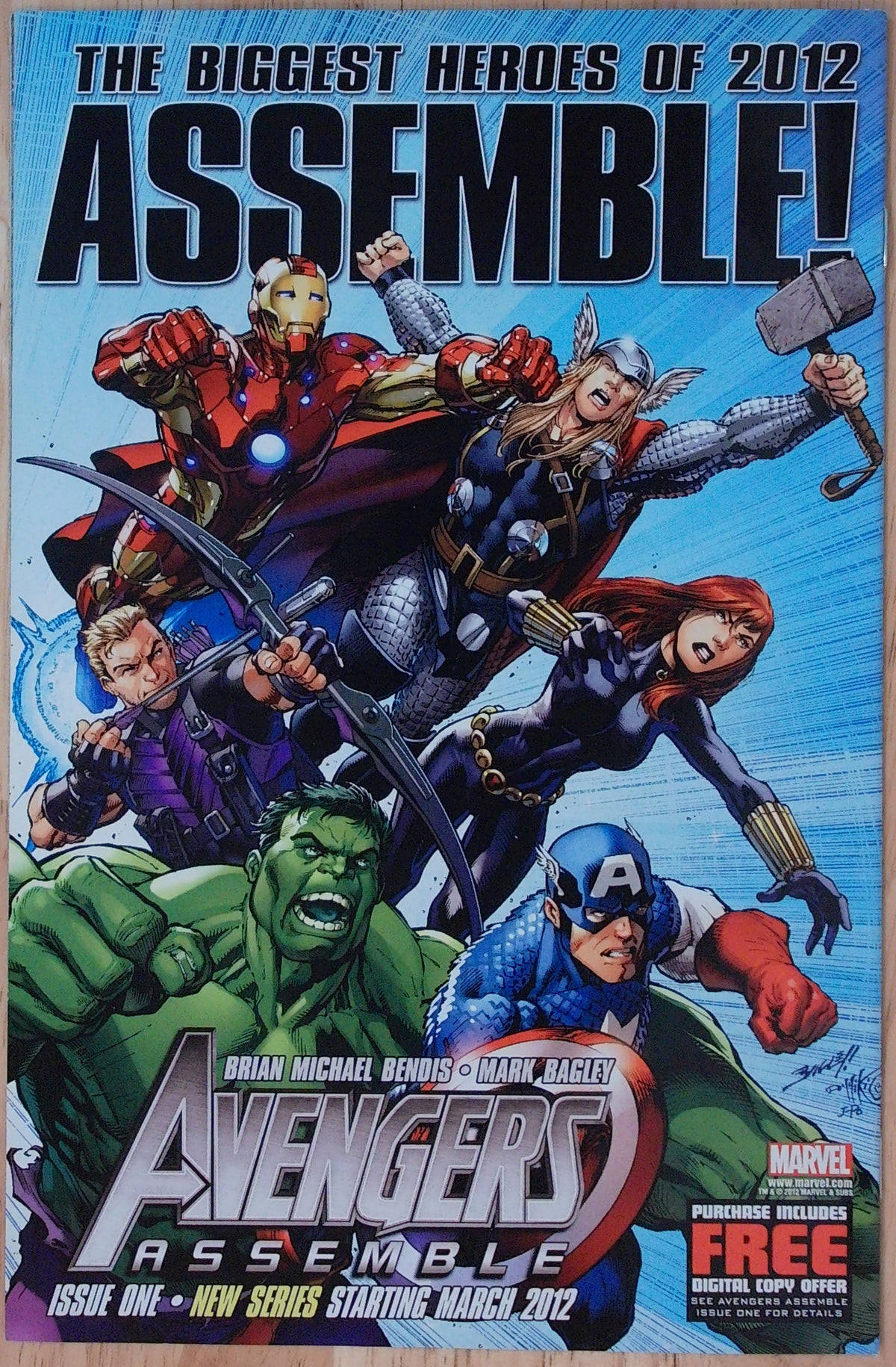 Amazing Spider-Man Vol 2 #680