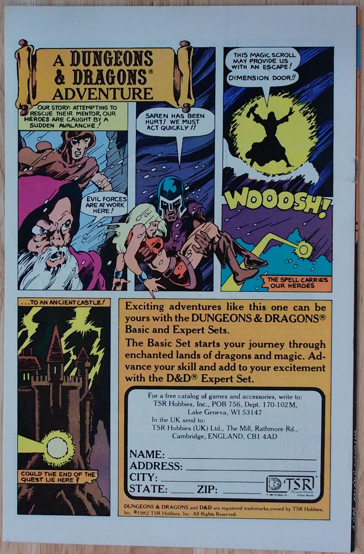 Batman Vol 1 #351 - Newsstand Edition